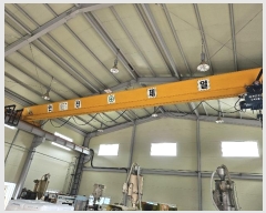  2024Ÿ114007 뱸  ̵ 979-12       ٸü,󰡰