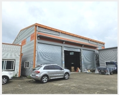  2024Ÿ114007 뱸  ̵ 979-12       ٸü,󰡰