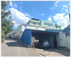  2024Ÿ119033   з Ŵ븮 79-2      ڵýü