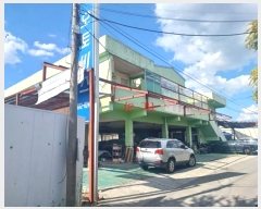  2024Ÿ119033   з Ŵ븮 79-2      ڵýü