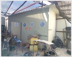  2024Ÿ119033   з Ŵ븮 79-2      ڵýü