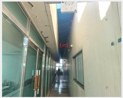  2024Ÿ119033   з Ŵ븮 79-2      ڵýü