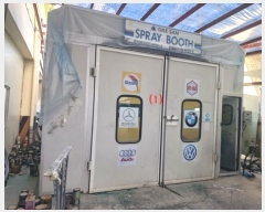  2024Ÿ119033   з Ŵ븮 79-2      ڵýü