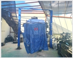  2024Ÿ119033   з Ŵ븮 79-2      ڵýü