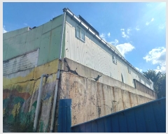  2024Ÿ119033   з Ŵ븮 79-2      ڵýü