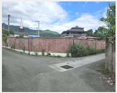  2024Ÿ��119767 ��� û���� ���ϸ� ���긮 177-4      ����(����)���