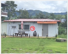  2024Ÿ��119767 ��� û���� ���ϸ� ���긮 177-4      ����(����)���