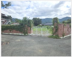  2024Ÿ��119767 ��� û���� ���ϸ� ���긮 177-4      ����(����)���