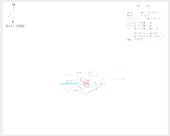  2024Ÿ121173  û û ſ 679      ()