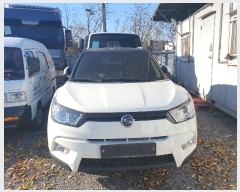  2024Ÿ��122046 �뱸 ������ ����� 122-4       �������