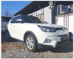  2024Ÿ��122046 �뱸 ������ ����� 122-4       �������