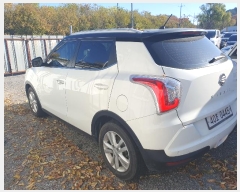  2024Ÿ��122046 �뱸 ������ ����� 122-4       �������