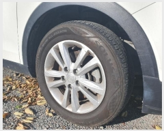  2024Ÿ��122046 �뱸 ������ ����� 122-4       �������