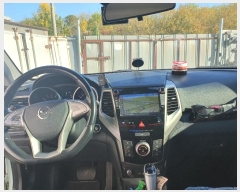  2024Ÿ��122046 �뱸 ������ ����� 122-4       �������