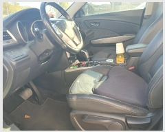  2024Ÿ��122046 �뱸 ������ ����� 122-4       �������