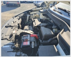  2024Ÿ��122046 �뱸 ������ ����� 122-4       �������