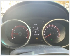  2024Ÿ��122046 �뱸 ������ ����� 122-4       �������