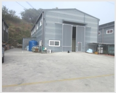  2024Ÿ122466  ĥ õ â 231-8      ,â