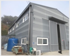  2024Ÿ122466  ĥ õ â 231-8      ,â