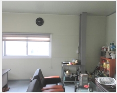  2024Ÿ122466  ĥ õ â 231-8      ,â