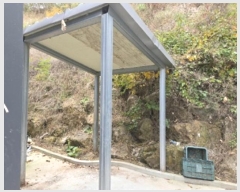  2024Ÿ122466  ĥ õ â 231-8      ,â