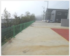  2024Ÿ122466  ĥ õ â 231-8      ,â