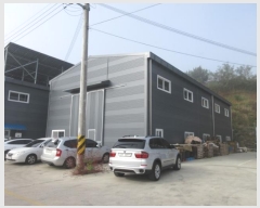  2024Ÿ122466  ĥ õ â 231-8      ,â