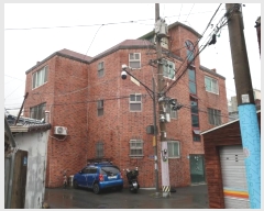 2024Ÿ124097 뱸  굿 412-1       ð