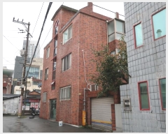 2024Ÿ124097 뱸  굿 412-1       ð