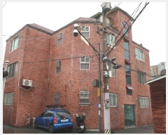  2024Ÿ124097 뱸  굿 412-1       ð