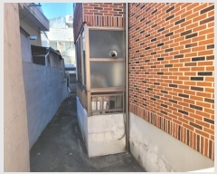  2024Ÿ124097 뱸  굿 412-1       ð
