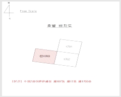  2024Ÿ124974 뱸  ޱ522 33, 107 171703ȣ (̵,2Ѽ)    Ʈ
