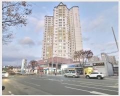  2024Ÿ��127348 ��� ��õ�� �ϻ�� 20, 101�� 1��101ȣ (�ϻ굿,��â����ġȨŸ��)    ��,�繫�ǰ��