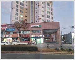  2024Ÿ��127348 ��� ��õ�� �ϻ�� 20, 101�� 1��101ȣ (�ϻ굿,��â����ġȨŸ��)    ��,�繫�ǰ��