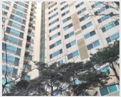 2024Ÿ128433 뱸  ޱ 3310, 102 8801ȣ (Ÿŵ,ѶϿƮ)    Ʈ