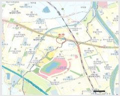  2024Ÿ128433 뱸  ޱ 3310, 102 8801ȣ (Ÿŵ,ѶϿƮ)    Ʈ