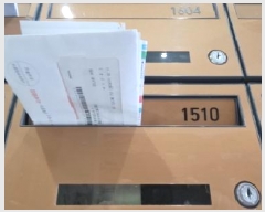  2024Ÿ129931 뱸  η22 9, 151510ȣ (õ,뱸縮ü)     ǽڰ