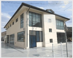  2024Ÿ��641 ��� û���� û���� ��� 367-1      �������