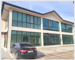  2024Ÿ��641 ��� û���� û���� ��� 367-1      �������