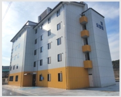  2024Ÿ��641 ��� û���� û���� ��� 367-1      �������