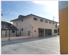  2024Ÿ��641 ��� û���� û���� ��� 367-1      �������