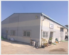  2024Ÿ1835  ĥ  л 770-18      