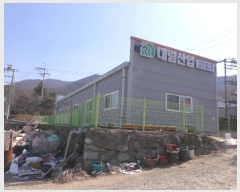  2024Ÿ1835  ĥ  л 770-18      