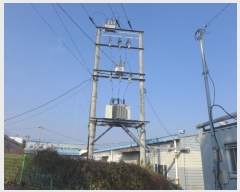  2024Ÿ1835  ĥ  л 770-18      