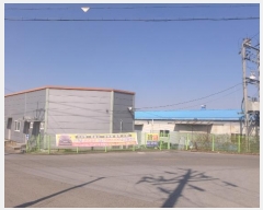  2024Ÿ1835  ĥ  л 770-18      