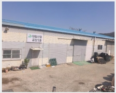  2024Ÿ1835  ĥ  л 770-18      