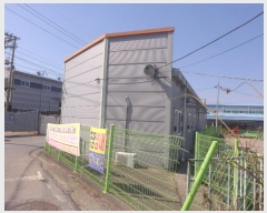  2024Ÿ1835  ĥ  л 770-18      