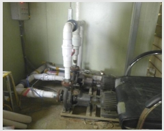  2024Ÿ1835  ĥ  л 770-18      