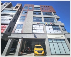  2024Ÿ��8812 ��� ���� �Ͼ��� �ݶ��� 133-132      �ٸ��ü�,�󰡰��