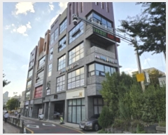  2024Ÿ��8812 ��� ���� �Ͼ��� �ݶ��� 133-132      �ٸ��ü�,�󰡰��